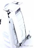 Douchebags The Hugger 30l Backpack, , White, , Male,Female,Unisex, 0280-10023, 5637629034, , N3-08.jpg