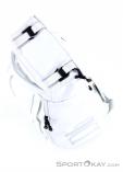 Douchebags The Hugger 30l Backpack, Douchebags, Blanco, , Hombre,Mujer,Unisex, 0280-10023, 5637629034, 7090027934542, N4-04.jpg