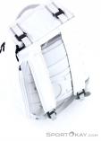 Douchebags The Hugger 30l Backpack, Douchebags, Blanco, , Hombre,Mujer,Unisex, 0280-10023, 5637629034, 7090027934542, N4-09.jpg