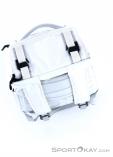 Douchebags The Hugger 30l Backpack, Douchebags, Blanco, , Hombre,Mujer,Unisex, 0280-10023, 5637629034, 7090027934542, N5-10.jpg