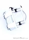 Douchebags The Hugger 30l Backpack, Douchebags, Blanco, , Hombre,Mujer,Unisex, 0280-10023, 5637629034, 7090027934542, N5-15.jpg