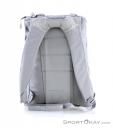 Douchebags The Base 15l Backpack, Douchebags, Gray, , Male,Female,Unisex, 0280-10025, 5637629035, 7090027934801, N1-11.jpg