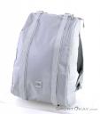 Douchebags The Base 15l Backpack, Douchebags, Gray, , Male,Female,Unisex, 0280-10025, 5637629035, 7090027934801, N2-02.jpg