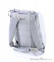Douchebags The Base 15l Backpack, Douchebags, Gray, , Male,Female,Unisex, 0280-10025, 5637629035, 7090027934801, N2-12.jpg