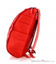 Douchebags The Base 15l Backpack, Douchebags, Red, , Male,Female,Unisex, 0280-10025, 5637629036, 7090027934917, N1-06.jpg