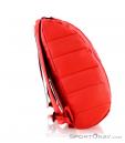 Douchebags The Base 15l Backpack, Douchebags, Red, , Male,Female,Unisex, 0280-10025, 5637629036, 7090027934917, N1-16.jpg