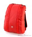 Douchebags The Base 15l Backpack, Douchebags, Red, , Male,Female,Unisex, 0280-10025, 5637629036, 7090027934917, N2-02.jpg