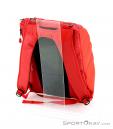 Douchebags The Base 15l Backpack, Douchebags, Red, , Male,Female,Unisex, 0280-10025, 5637629036, 7090027934917, N2-12.jpg
