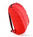 Douchebags The Base 15l Backpack, Douchebags, Red, , Male,Female,Unisex, 0280-10025, 5637629036, 7090027934917, N2-17.jpg