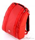 Douchebags The Base 15l Backpack, , Red, , Male,Female,Unisex, 0280-10025, 5637629036, , N3-03.jpg