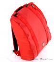 Douchebags The Base 15l Backpack, Douchebags, Red, , Male,Female,Unisex, 0280-10025, 5637629036, 7090027934917, N3-18.jpg