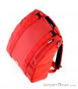 Douchebags The Base 15l Backpack, Douchebags, Red, , Male,Female,Unisex, 0280-10025, 5637629036, 7090027934917, N4-04.jpg