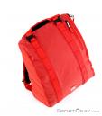 Douchebags The Base 15l Backpack, , Red, , Male,Female,Unisex, 0280-10025, 5637629036, , N4-19.jpg