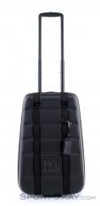 Douchebags The Aviator 40l Suitcase, , Black, , , 0280-10038, 5637629038, , N1-01.jpg