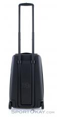 Douchebags The Aviator 40l Suitcase, , Black, , , 0280-10038, 5637629038, , N1-11.jpg