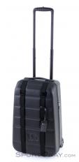 Douchebags The Aviator 40l Suitcase, Douchebags, Čierna, , , 0280-10038, 5637629038, 7090027931657, N2-02.jpg