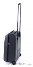 Douchebags The Aviator 40l Suitcase, , Black, , , 0280-10038, 5637629038, , N2-07.jpg