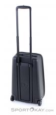 Douchebags The Aviator 40l Suitcase, Douchebags, Black, , , 0280-10038, 5637629038, 7090027931657, N2-12.jpg
