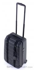 Douchebags The Aviator 40l Suitcase, , Black, , , 0280-10038, 5637629038, , N3-03.jpg