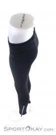 adidas Terrex Agravic Tight Womens Running Pants, adidas Terrex, Gris, , Mujer, 0002-11319, 5637629090, 4060514252452, N3-08.jpg