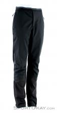 adidas Terrex Skyrun P solid Mens Pants Long Cut, , Black, , Male, 0002-11337, 5637629098, , N1-01.jpg