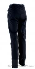 adidas Terrex Skyrun P solid Mens Pants Long Cut, , Black, , Male, 0002-11337, 5637629098, , N1-11.jpg