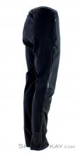 adidas Terrex Skyrun P solid Mens Pants Long Cut, , Black, , Male, 0002-11337, 5637629098, , N1-16.jpg