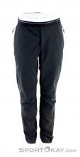 adidas Terrex Skyrun P solid Mens Pants Long Cut, , Black, , Male, 0002-11337, 5637629098, , N2-02.jpg