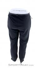 adidas Terrex Skyrun P solid Mens Pants Long Cut, , Black, , Male, 0002-11337, 5637629098, , N3-13.jpg