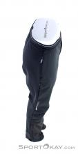 adidas Terrex Skyrun P solid Mens Pants Long Cut, , Black, , Male, 0002-11337, 5637629098, , N3-18.jpg