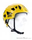 Grivel Stealth Climbing Helmet, Grivel, Yellow, , , 0123-10023, 5637629117, 8033971657593, N1-01.jpg