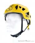 Grivel Stealth Climbing Helmet, , Yellow, , , 0123-10023, 5637629117, , N1-06.jpg