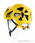 Grivel Stealth Climbing Helmet, , Yellow, , , 0123-10023, 5637629117, , N1-11.jpg