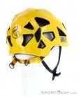 Grivel Stealth Climbing Helmet, Grivel, Yellow, , , 0123-10023, 5637629117, 8033971657593, N1-16.jpg