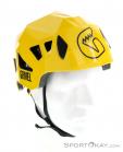 Grivel Stealth Climbing Helmet, , Yellow, , , 0123-10023, 5637629117, , N2-02.jpg