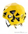 Grivel Stealth Climbing Helmet, Grivel, Yellow, , , 0123-10023, 5637629117, 8033971657593, N2-12.jpg