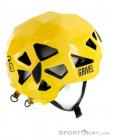 Grivel Stealth Climbing Helmet, Grivel, Yellow, , , 0123-10023, 5637629117, 8033971657593, N2-17.jpg