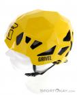 Grivel Stealth Climbing Helmet, Grivel, Yellow, , , 0123-10023, 5637629117, 8033971657593, N3-08.jpg