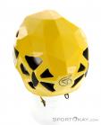 Grivel Stealth Climbing Helmet, , Yellow, , , 0123-10023, 5637629117, , N3-13.jpg