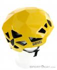 Grivel Stealth Climbing Helmet, Grivel, Yellow, , , 0123-10023, 5637629117, 8033971657593, N3-18.jpg