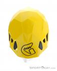 Grivel Stealth Climbing Helmet, , Yellow, , , 0123-10023, 5637629117, , N4-04.jpg