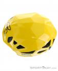 Grivel Stealth Climbing Helmet, Grivel, Yellow, , , 0123-10023, 5637629117, 8033971657593, N4-09.jpg