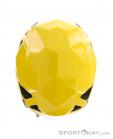 Grivel Stealth Climbing Helmet, Grivel, Yellow, , , 0123-10023, 5637629117, 8033971657593, N4-14.jpg