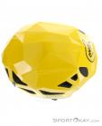 Grivel Stealth Climbing Helmet, , Yellow, , , 0123-10023, 5637629117, , N4-19.jpg