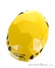 Grivel Stealth Climbing Helmet, , Yellow, , , 0123-10023, 5637629117, , N5-05.jpg