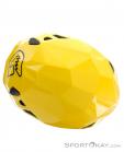 Grivel Stealth Climbing Helmet, Grivel, Yellow, , , 0123-10023, 5637629117, 8033971657593, N5-10.jpg