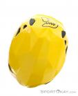 Grivel Stealth Climbing Helmet, , Yellow, , , 0123-10023, 5637629117, , N5-15.jpg