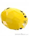 Grivel Stealth Climbing Helmet, , Yellow, , , 0123-10023, 5637629117, , N5-20.jpg
