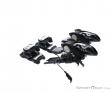 Marker Griffon 13 110mm Freeride Bindings, , Black, , Male,Female,Unisex, 0128-10104, 5637629122, , N2-12.jpg