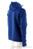 Oakley FZ Scuba Fleece Mens Fleece Jacket, , Blue, , Male, 0064-10141, 5637629145, , N1-16.jpg